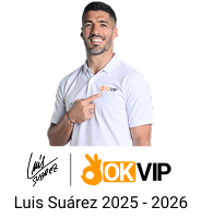 Tổng quan về ho88, nền tảng giải trí trực tuyến hàng đầu Việt Nam với các trò chơi cá cược thể thao và casino.