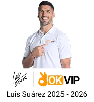 Tổng quan về ho88, nền tảng giải trí trực tuyến hàng đầu Việt Nam với các trò chơi cá cược thể thao và casino.