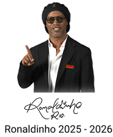 Hình ảnh bàn tay hỗ trợ, tượng trưng cho sự giúp đỡ và hỗ trợ cho người chơi có vấn đề cờ bạc.