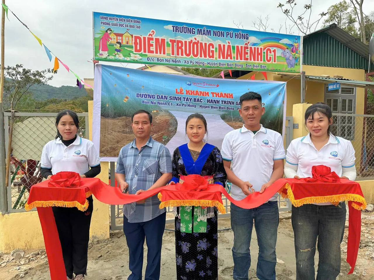 Mạng xã hội ho88