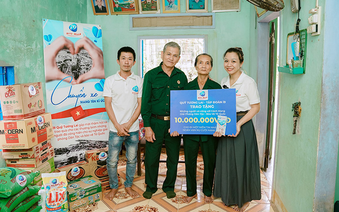 Hình ảnh banner Chính sách quyền riêng tư ho88, bảo vệ dữ liệu người dùng