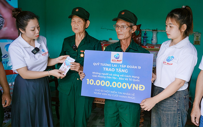 Minh họa hỗ trợ khách hàng của ho88 trong việc giải quyết tranh chấp, thể hiện sự chuyên nghiệp và tận tâm