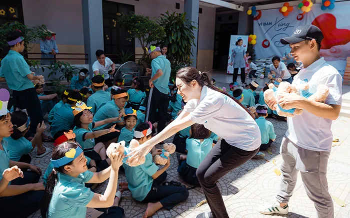 Hình ảnh tiền thưởng 188k và biểu tượng đăng ký, minh họa ưu đãi chào mừng thành viên mới