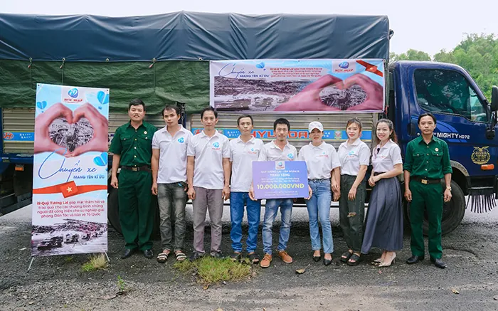 Dịch vụ chăm sóc khách hàng 24/7 tận tâm của ho88.