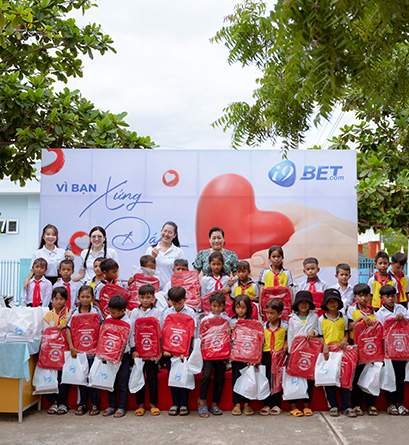 Biểu tượng đường dây nóng ho88, hình ảnh điện thoại bàn, nền vàng đen