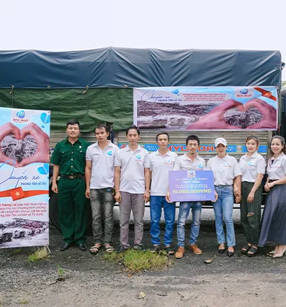 Lịch sử phát triển và các cột mốc quan trọng của ho88 trong ngành giải trí trực tuyến.