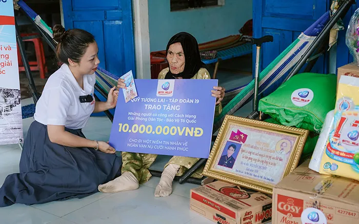 Các chương trình khuyến mãi và ưu đãi hấp dẫn của ho88 dành cho thành viên.