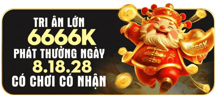 Tuyệt chiêu chơi bắn cá