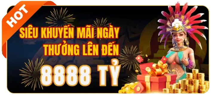 Hình ảnh người chơi cá cược thể thao tại ho88 với ưu đãi lớn