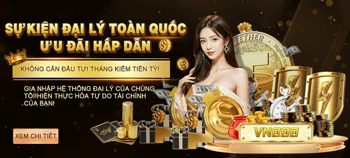 Mẹo chơi Baccarat luôn thắng