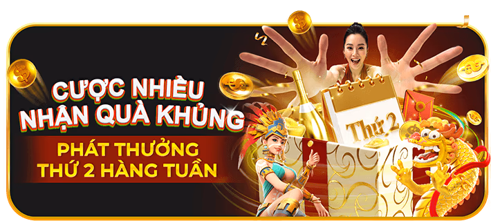 Hình ảnh thông báo quan trọng và cập nhật chính sách từ ho88