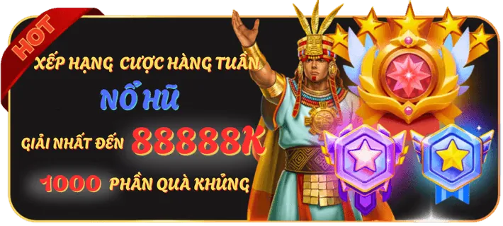 Khuyến mãi chào mừng thành viên mới ho88 đăng ký tặng 188k