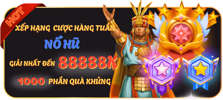 Hình ảnh hướng dẫn chơi game và chiến lược thắng tại ho88