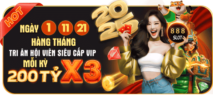 Hình ảnh cách thắng jackpot máy đánh bạc Ho88