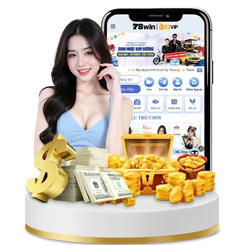 Hướng dẫn nạp rút tiền ho88