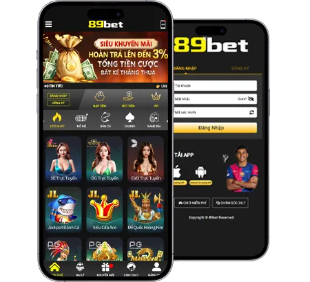 Chương trình VIP độc quyền fa88