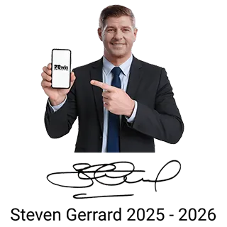 Ưu đãi ho88 đăng ký nhận 188k