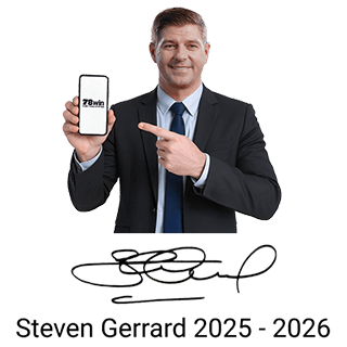 Giải quyết vấn đề nhanh chóng tại ho88