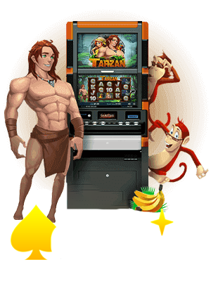 Đa dạng và giá trị cao khuyến mãi ho88