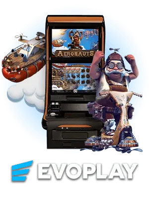 Hình ảnh tường lửa mạnh mẽ và hệ thống phát hiện xâm nhập bảo vệ máy chủ ho88 khỏi các mối đe dọa mạng.