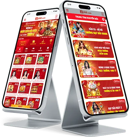 Ưu đãi chào mừng iwin club