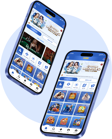 Biểu tượng giao dịch nhanh chóng và an toàn