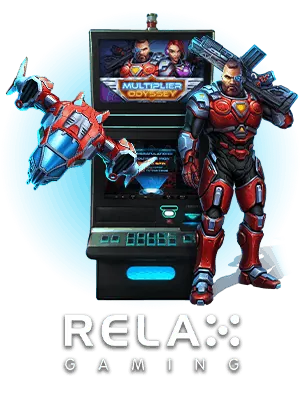 Hình ảnh hoàn trả cược cao ho88