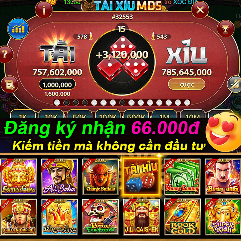 Hình ảnh sòng bạc casino trực tuyến ho88