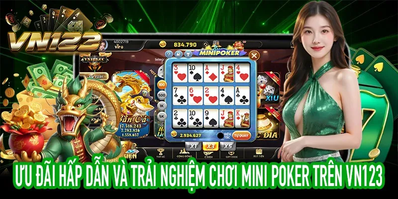 Câu hỏi thường gặp về TOT88