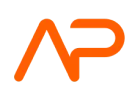 Logo nhà cung cấp TP