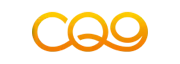 Phương thức thanh toán Visa