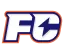 Logo VAE