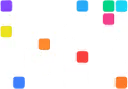 Logo Playtech