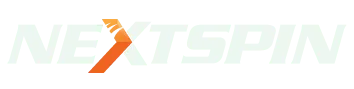 Logo Jili Gaming