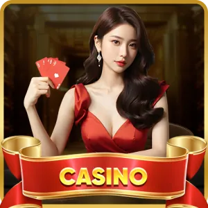 Đá gà trực tuyến ho88