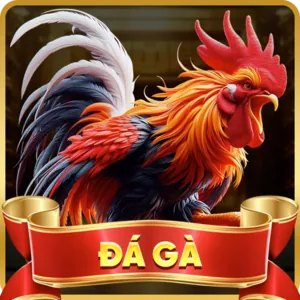 Game bắn cá ho88