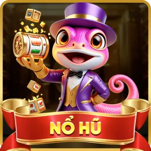 Sòng bài trực tuyến ho88