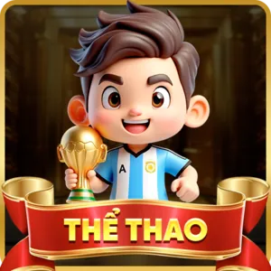 Trò chơi nổ hũ ho88