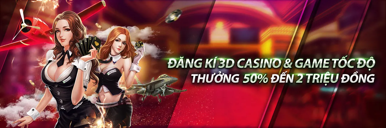 Hình ảnh tổng quan về các phương thức thanh toán an toàn tại ho88