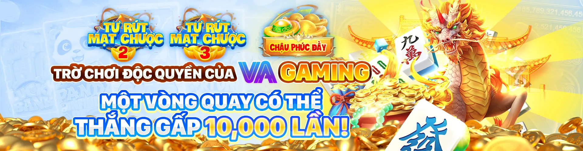 Giao diện nền tảng ho88 thân thiện với người dùng