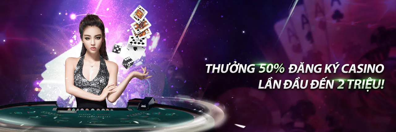 Hình ảnh tổng quan về GO88, thể hiện các trò chơi đa dạng và giao diện hiện đại.