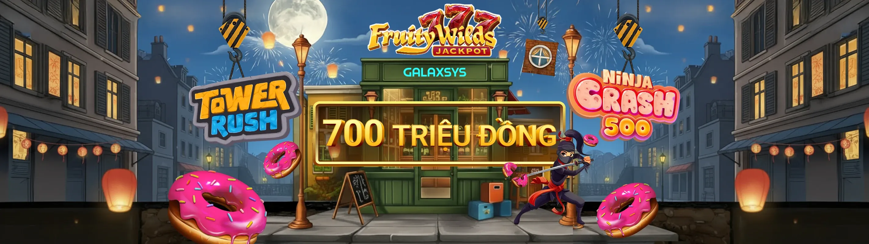 Hình ảnh tổng quan về fa88, sòng bạc trực tuyến hàng đầu