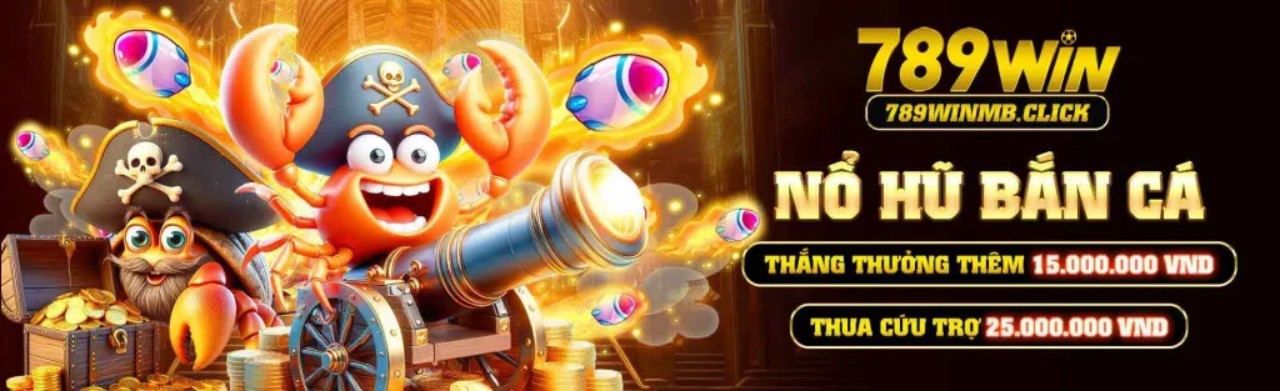 Biểu tượng Jackpot lũy tiến với số tiền khổng lồ đang tăng lên, thể hiện cơ hội thắng lớn.