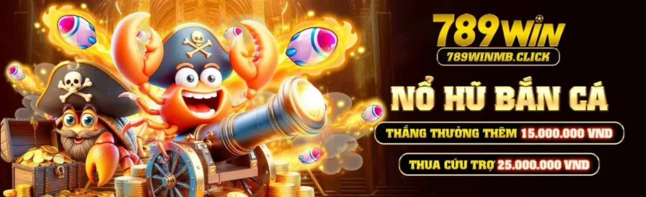 Hình ảnh các trò chơi Slot đa dạng tại Saobet với đồ họa bắt mắt và cơ hội trúng jackpot lớn, mang đến niềm vui quay thưởng.