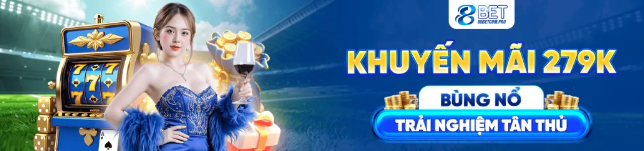 Hình ảnh tổng quan về FABET