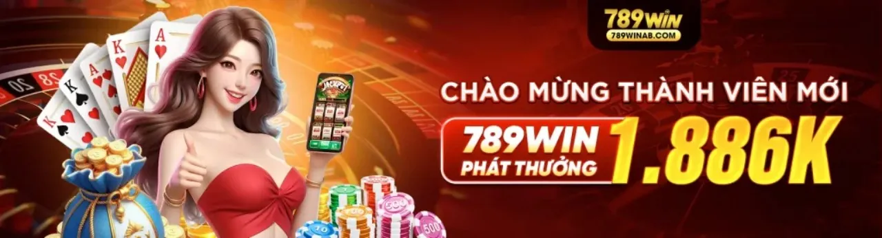 Bài viết về mẹo chơi Poker tại GO88
