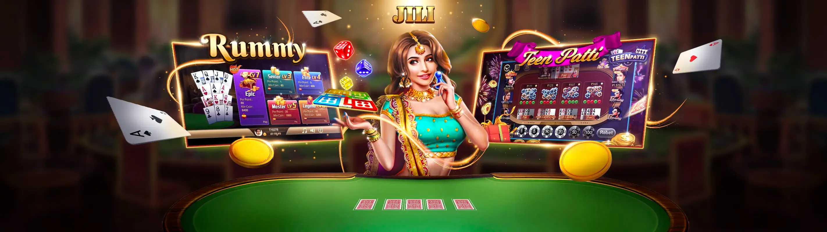 Banner chính GO88 với thông tin khuyến mãi ho88 đăng ký tặng 188k và các trò chơi casino hấp dẫn