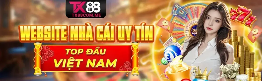 Hình ảnh trò chơi xổ số và các game khác tại ho88