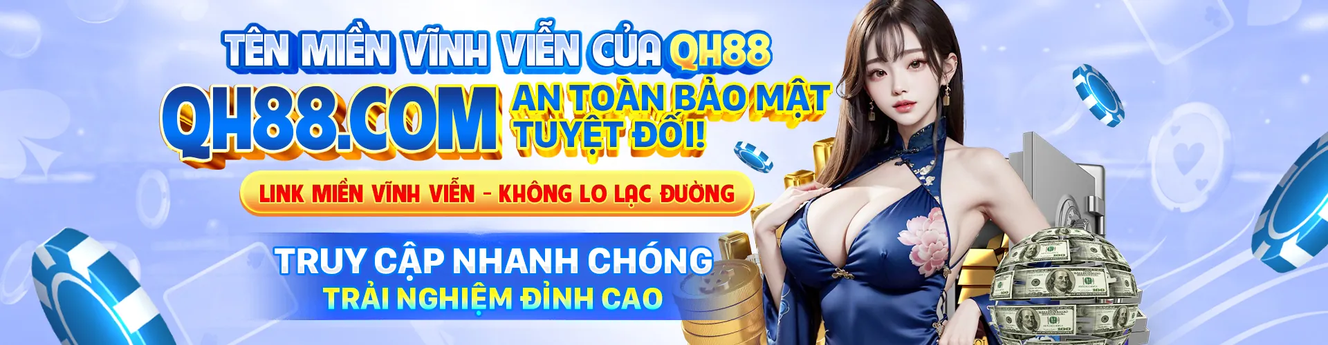 Biểu tượng bảo mật và an toàn GO88