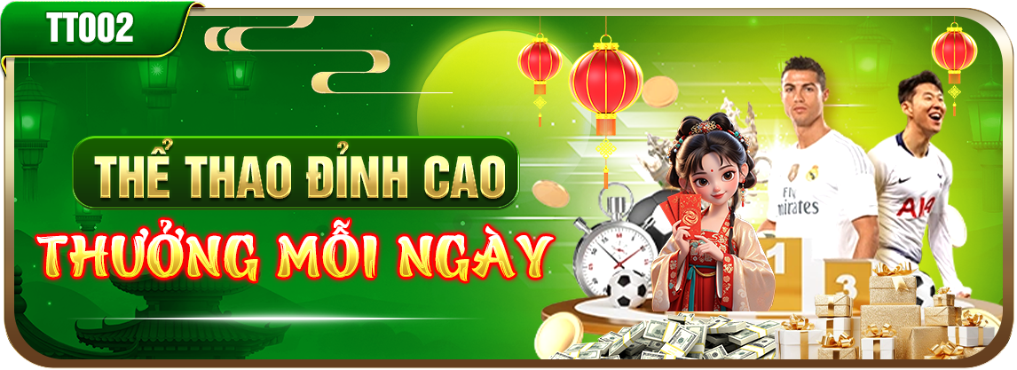 Hình ảnh mẹo cá cược bóng đá Ho88